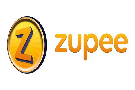Zupee raises $30 million in Series B funding round.